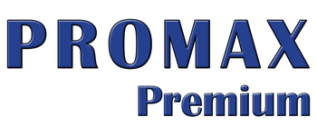 High performance solid carbide cutting tools-PROMAX Premium/DESIGN-RITE ...